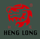 Heng Long Heng Long