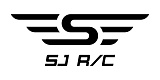 SJRC SJRC