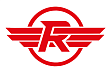 R-WINGS R-WINGS