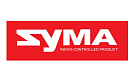 SYMA SYMA
